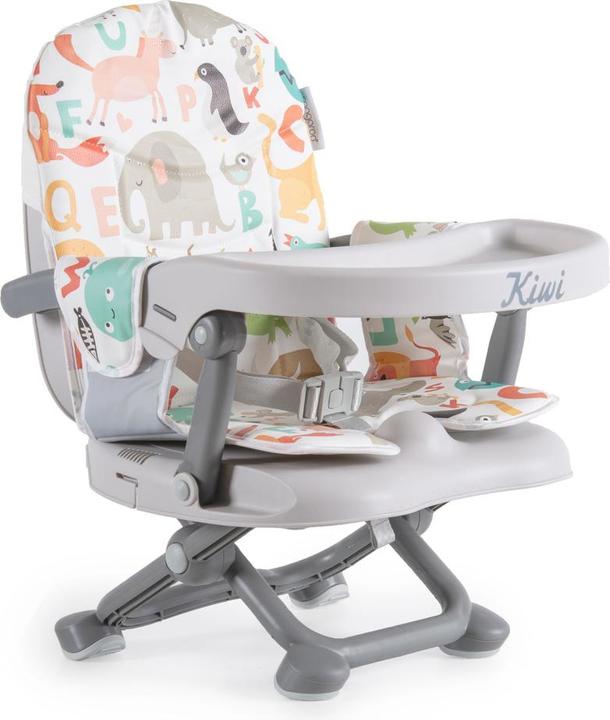 Image du produit Moni chaise haute Kiwi (Siège de table)