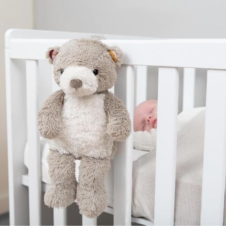 Produktbild ZaZu Bruno (16 cm)