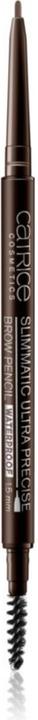 Produktbild Catrice Slim'Matic Ultra Precise (Cool brown)