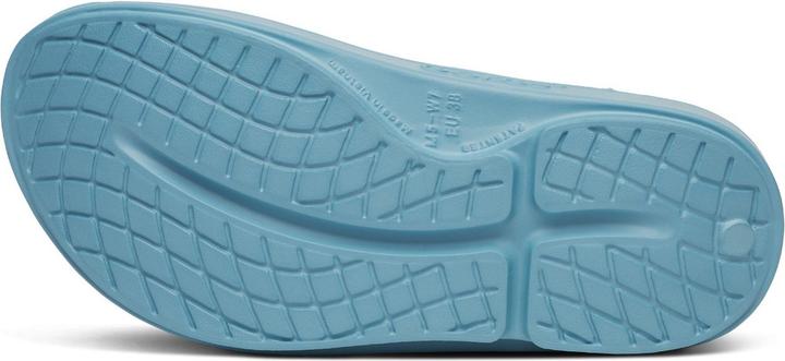 Produktbild OOFOS OOahh (41)