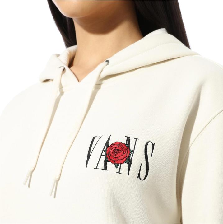 Actual product image Vans Kyle Walker PO Hoodie (L)