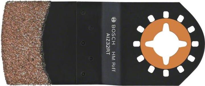 Productafbeelding Bosch Zubehör Aiz 32 Rt5