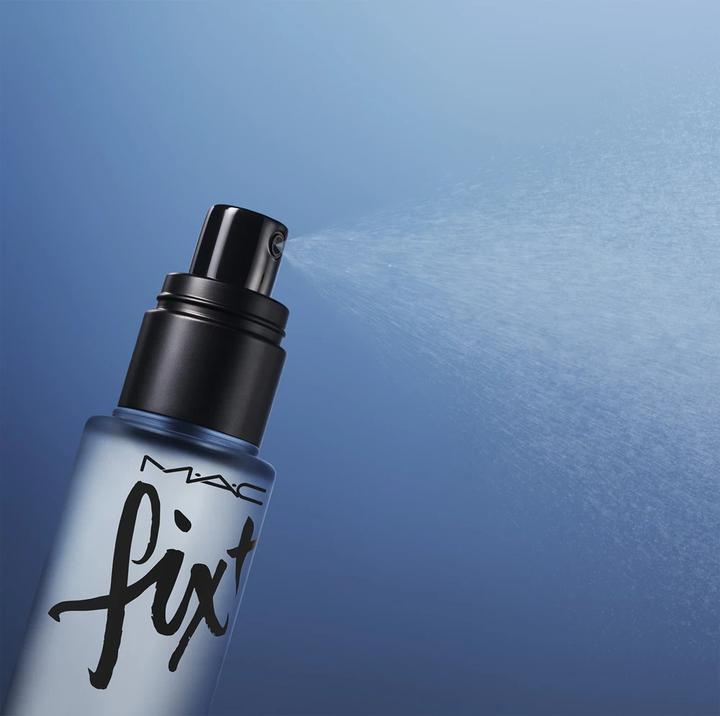 Image du produit MAC Cosmetics Fix+ Original (Transparent)