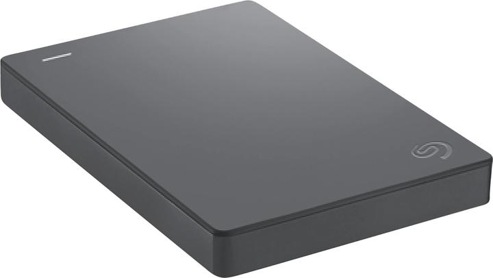 Actual product image Seagate Basic (1 TB)