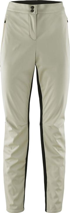 Produktbild Löffler Elegance Ab Light (XXL)