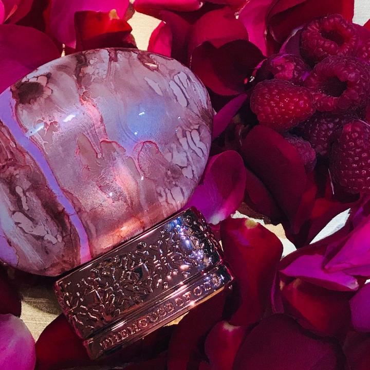Immagine prodotto The House of Oud Empatia (Eau de parfum, 75 ml)