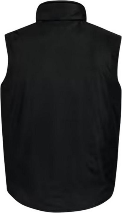 Produktbild B&C Expert Pro Weste (S)