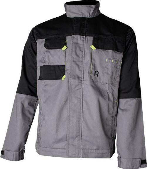 Produktbild Rouchette Graphite (M)