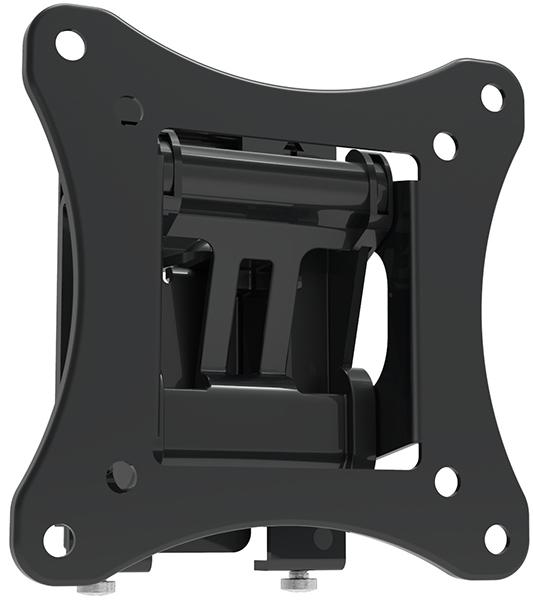 Actual product image Prokord Tilt Small Wall Mount 15kg (Wall, 24", 15 kg)