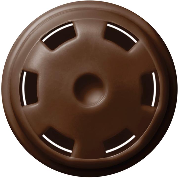 Immagine prodotto Copic Ciao Tipo E - 47 (1x)