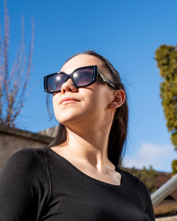 Produktbild Cerjo Ostra Sonnenbrillen
