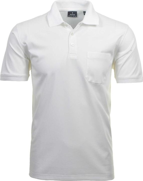 Image du produit Ragman T-shirts (5XL)