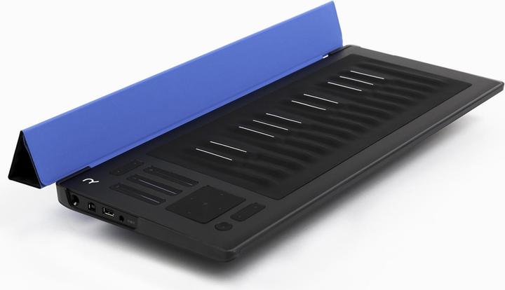 Produktbild Roli Seaboard RISE 25 Flip Case (Aufbewahrung)