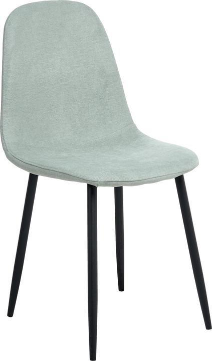 Image du produit Beliani Crandall