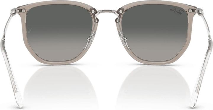 Produktbild Ray Ban RB4451