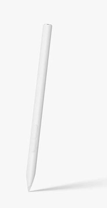 Produktbild Xiaomi Penna Stilo 2a Generazione