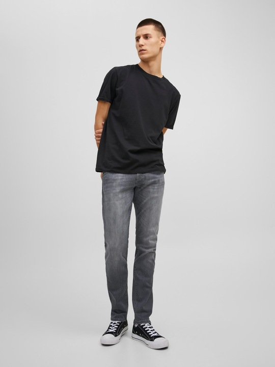 Actual product image Jack & Jones Glenn Fox (34)