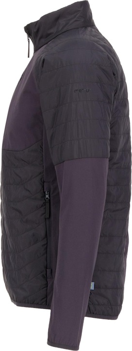 Actual product image Meru Chimbote (3XL)