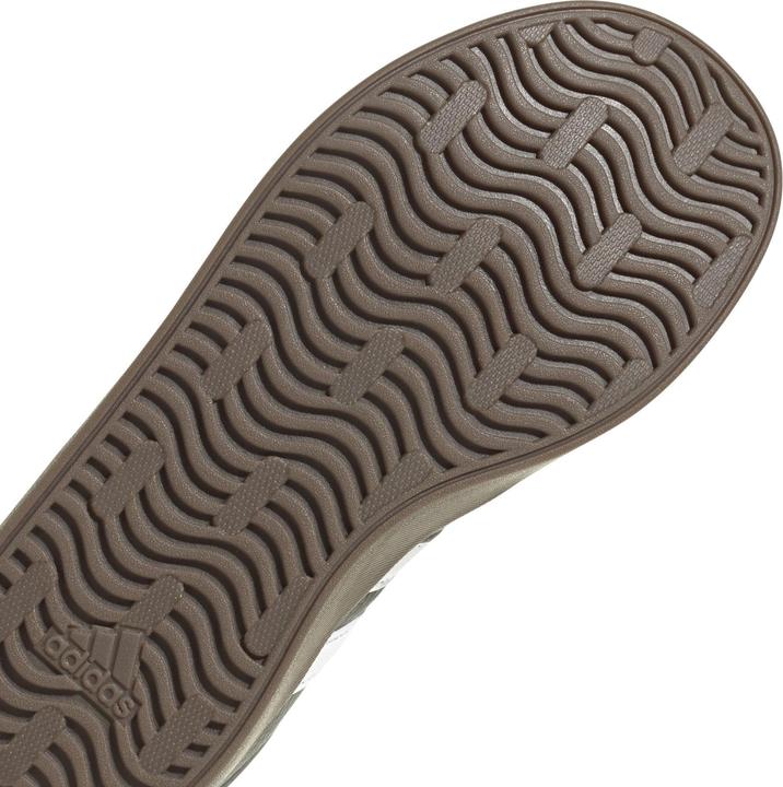 Produktbild adidas Kid's VL Court 3.0 (33)