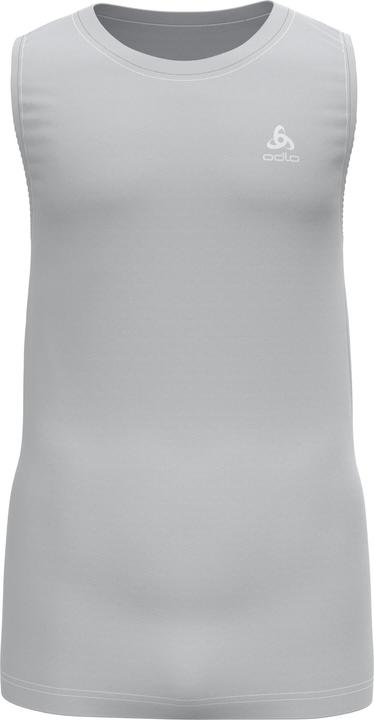 Produktbild Odlo Active F-Dry Light (M)
