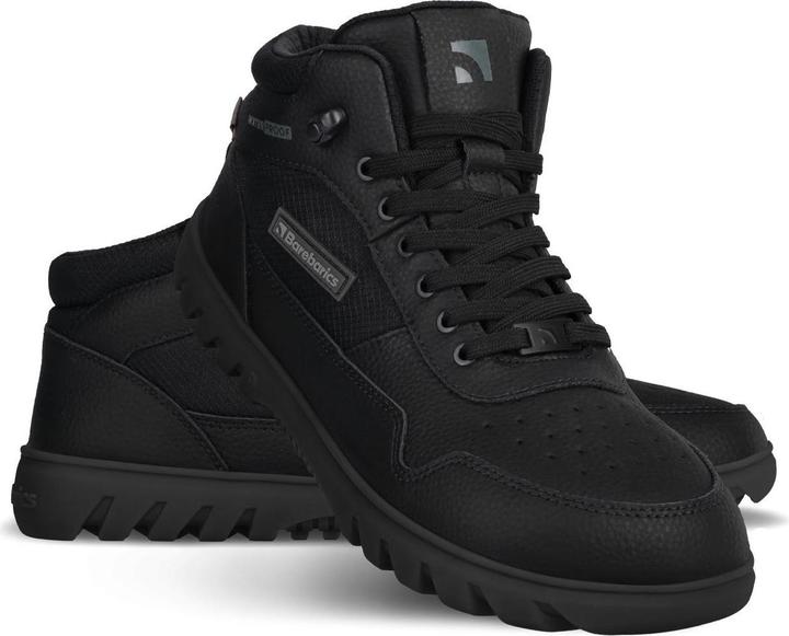 Image du produit Be Lenka UrbanEdge (41)