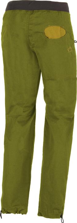 Image du produit Super Natural Bergzeit E9 Rondo Story 6 (XL)