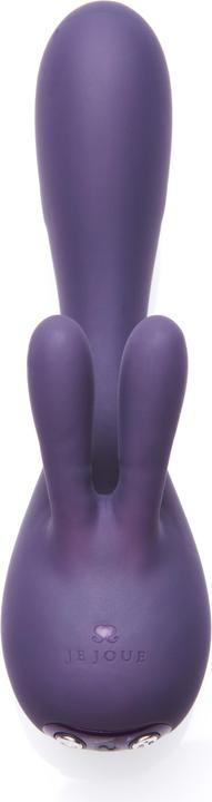 Immagine prodotto Je Joue FiFi