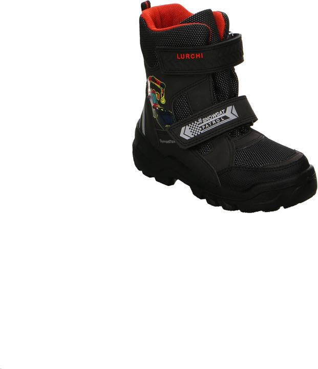 Actual product image Lurchi 63L1033014 (26)