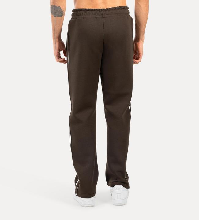 Produktbild Smilodox Jogginghose Yasin (M)