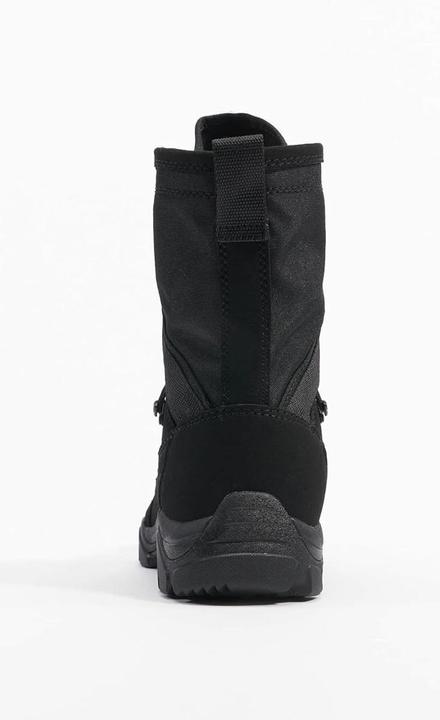Actual product image Brandit Defense Boots Size 41 Colour Black (41)