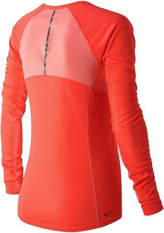 Image du produit New Balance Ice (XS)