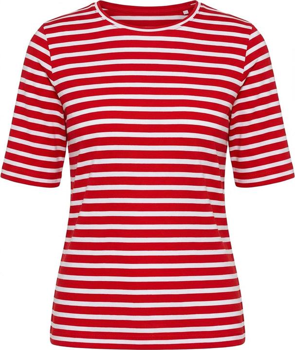 Produktbild Rabe Damen Streifenshirt (38)