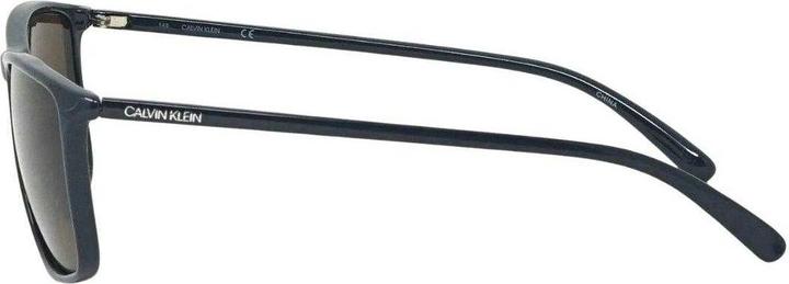 Produktbild Calvin Klein Sonnenbrille