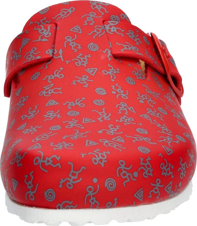 Image du produit Lico Bioline Clog Print (38)