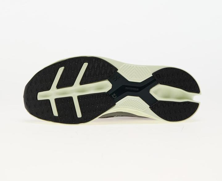 Produktbild On Running On Cloudeclipse Men (47)