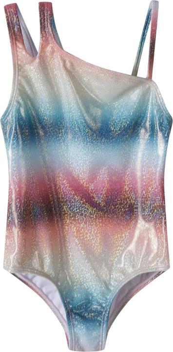 Produktbild Minoti Badeanzug Mädchen (104)