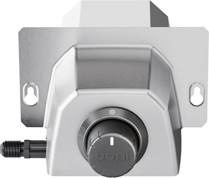 Image du produit Ooni Karu 12 Brûleur à gaz