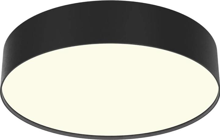 Produktbild Maytoni Zon (1800 lm)