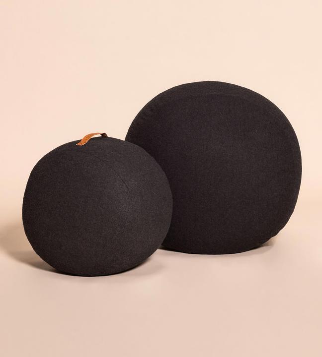 Produktbild Hübsch Barry