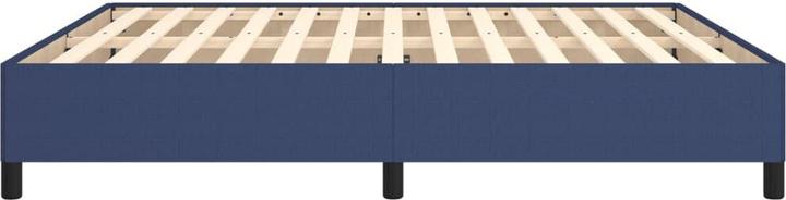 Image du produit vidaXL Bettgestell (180 x 200 cm)