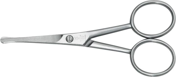 Image du produit Zwilling Classic (10.50 cm)
