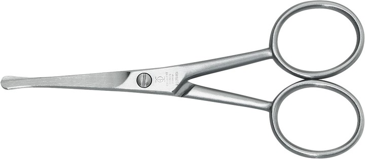 Immagine prodotto Zwilling Classico (10.50 cm)