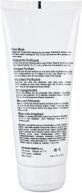 Produktbild Postquam Pure 200ml Maske (200 ml)