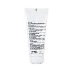 Thumbnail - Postquam, Gesichtsmaske, Pure 200ml Maske (200 ml)