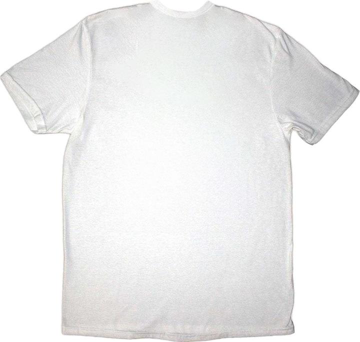 Produktbild Oasis Cigarettes & Alcohol TShirt (M)