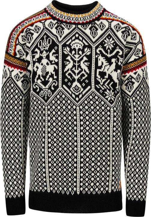 Produktbild Dale of Norway 1994 Sweater (S)