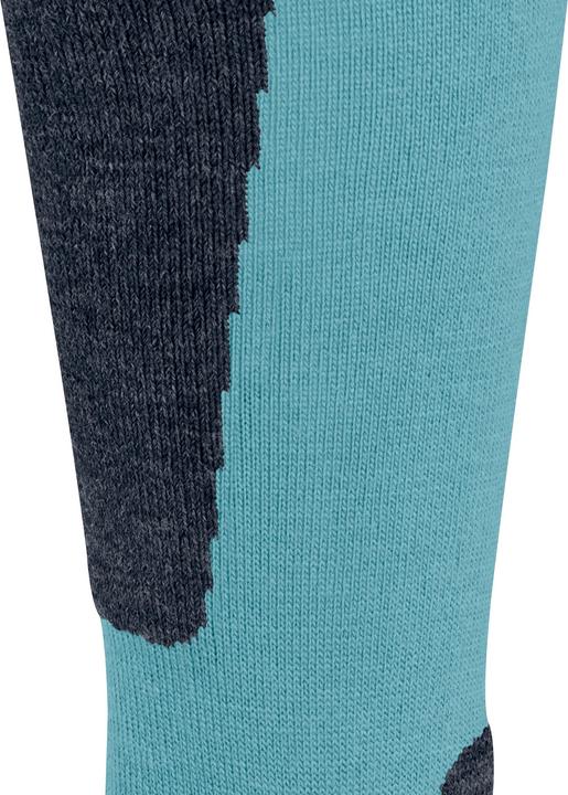 Produktbild Falke Active Ski KH (35 - 38)