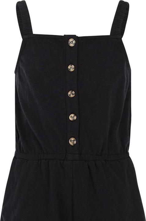 Actual product image Protest Jumpsuits & Playsuits PRTSimba JR playsuit (176)