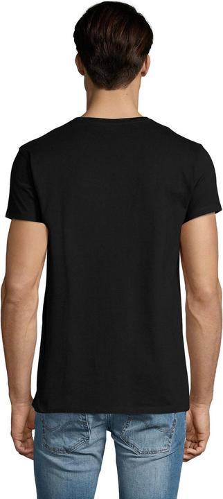 Produktbild Sols Imperial TShirt VAusschnitt (S)