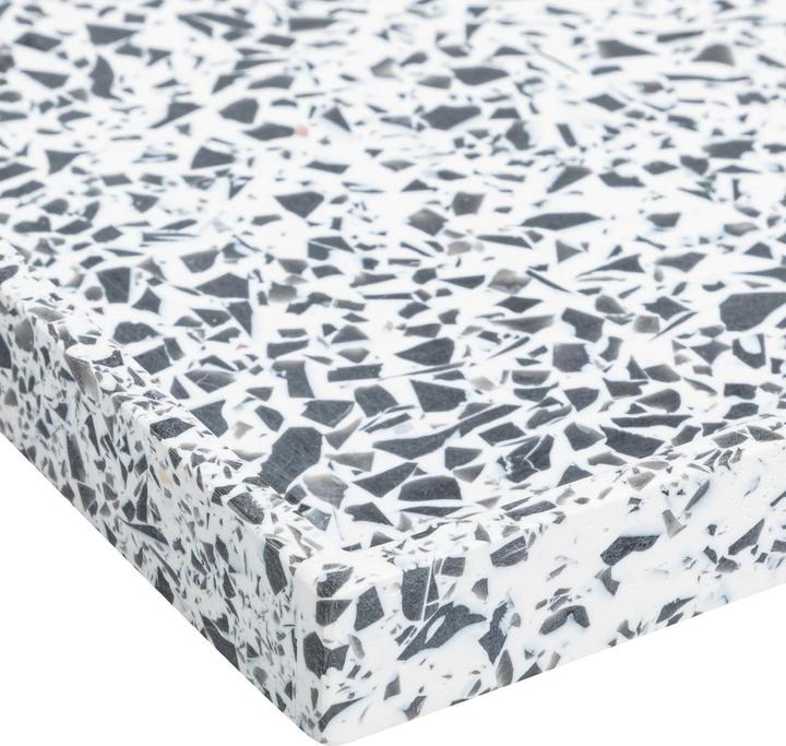 Produktbild BYYU Terrazzo